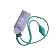 Diamond Dial Deluxe Blood Pressure Monitor